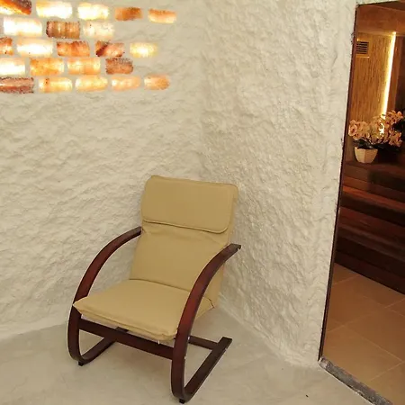 Sweet Homes 3 * ساني بيتش