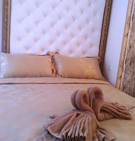 Sweet Homes 3 ساني بيتش