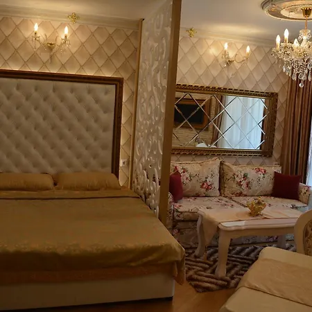 شقة Sweet Homes 3 ساني بيتش